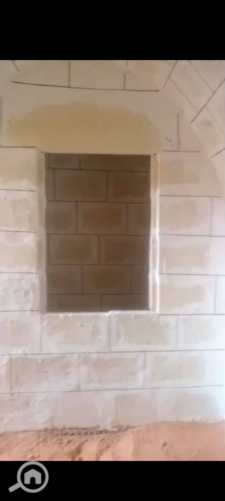 11 1000269379. png