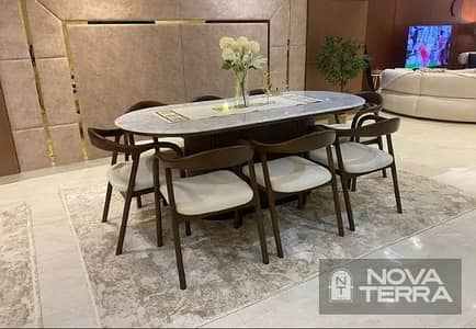 3 Bedroom Duplex for Sale in 6th of October, Giza - WhatsApp Image 2026-02-23 at 4.56. 46 PM (4). jpeg 3 Bedroom Duplex for Sale in 6th of October, Giza - WhatsApp Image 2026-02-23 at 4.56. 46 PM (4). jpeg