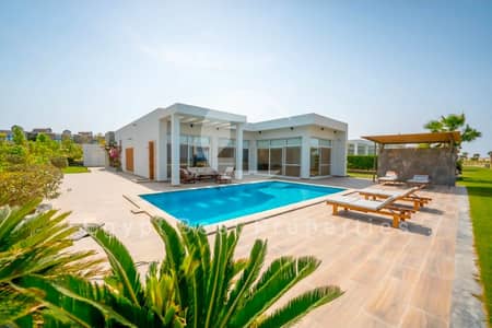 5 Bedroom Villa for Sale in Gouna, Red Sea - WhatsApp Image 2025-11-10 at 11.58. 07_73afd5c4. jpg