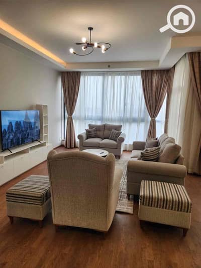 2 Bedroom Flat for Rent in Sheikh Zayed, Giza - 4cce135b-705a-48ba-9a78-97f8315f0cf0. jpg 2 Bedroom Flat for Rent in Sheikh Zayed, Giza - 4cce135b-705a-48ba-9a78-97f8315f0cf0. jpg