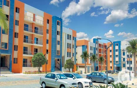 3 Bedroom Apartment for Sale in New Cairo, Cairo - لقطة شاشة 2025-12-17 045120. png 3 Bedroom Apartment for Sale in New Cairo, Cairo - لقطة شاشة 2025-12-17 045120. png