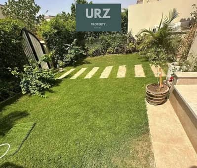 شقة 2 غرفة نوم للبيع في القاهرة الجديدة، القاهرة - 619997604_1244315054302902_2828702141442441149_n. jpg