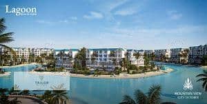 3 Lagoon-Beach-Park-6-October-300x151. jpg