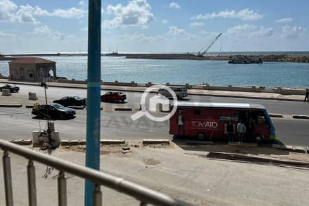 مکتب للبيع في سيدي بشر، الإسكندرية - 1. jpg مکتب للبيع في سيدي بشر، الإسكندرية - 1. jpg