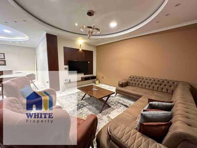 شقة 2 غرفة نوم للايجار في المهندسين، الجيزة - 1000766972. jpg