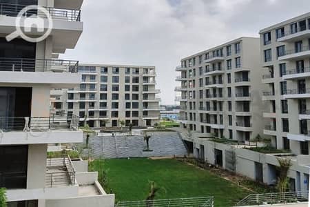 2 Bedroom Flat for Sale in Palm Hills, Alexandria - 1. jpg 2 Bedroom Flat for Sale in Palm Hills, Alexandria - 1. jpg