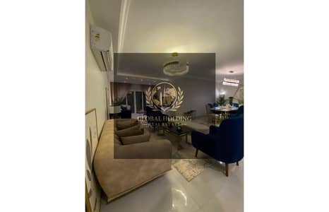 3 Bedroom Apartment for Sale in New Capital City, Cairo - 2cc402a3-18e0-4582-9f2c-b68b9f8f8d57. jpg