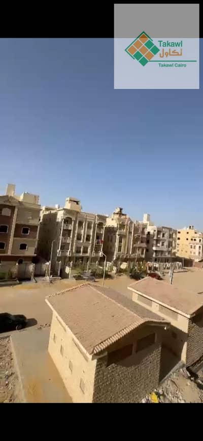 فلیٹ 3 غرف نوم للبيع في القاهرة الجديدة، القاهرة - 51188. jpg