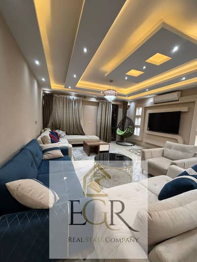 3 Bedroom Apartment for Rent in Madinaty, Cairo - WhatsApp Image 2026-04-09 at 3.23. 19 PM (1). jpeg