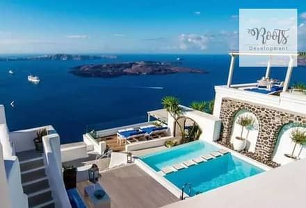 2 Bedroom Apartment for Sale in Ain Sukhna, Suez - WhatsApp Image 2025-12-24 at 11.20. 53 AM (4). jpeg