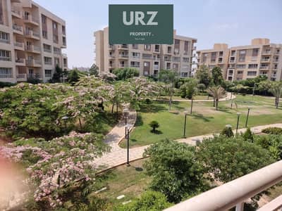 شقة 3 غرف نوم للبيع في مدينة المستقبل، القاهرة - 646715820_906439335358178_4569721711959584535_n. jpg