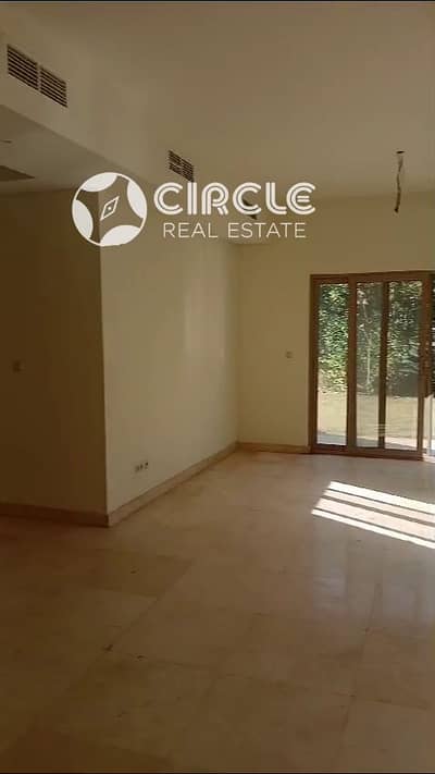3 Bedroom Villa for Sale in Mokattam, Cairo - vlcsnap-2026-04-09-16h09m17s129. png