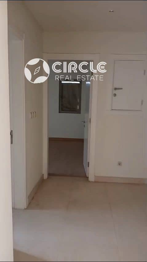 9 vlcsnap-2026-04-09-16h11m03s612. png