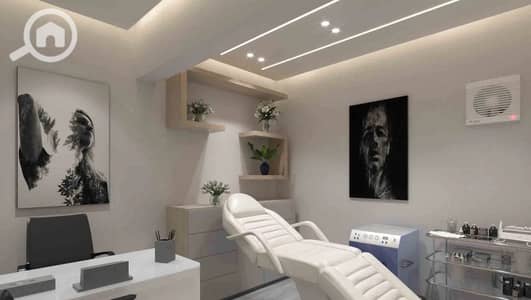 Clinic for Sale in New Cairo, Cairo - 628023657_122157685862939482_5131481983374704189_n. jpg