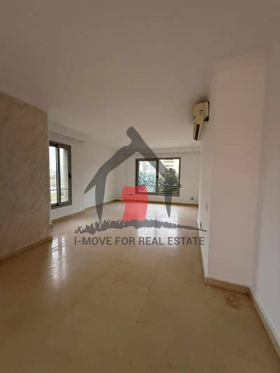 دوبلكس 3 غرف نوم للايجار في 6 أكتوبر، الجيزة - WhatsApp Image 2026-04-09 at 3.52. 33 PM (2). jpeg