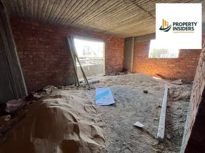 3 Bedroom Apartment for Sale in Dokki, Giza - 1. jpeg