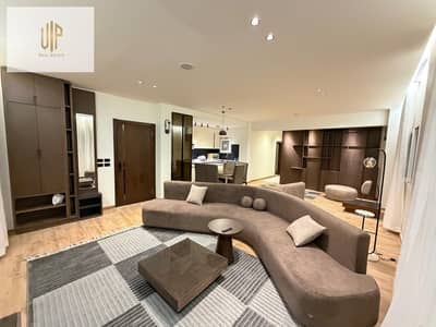 شقة 3 غرف نوم للبيع في القاهرة الجديدة، القاهرة - WhatsApp Image 2026-04-09 at 4.07. 03 PM (2). jpeg