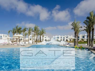 3 Bedroom Twin House for Sale in North Coast, Matruh - WhatsApp Image 2025-12-25 at 11.55. 17 AM (2). jpeg