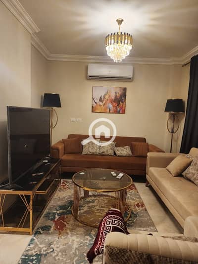 شقة 1 غرفة نوم للايجار في مدينتي، القاهرة - WhatsApp Image 2026-04-09 at 4.09. 57 PM (1). jpeg