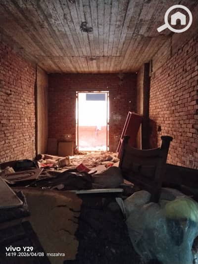 3 Bedroom Apartment for Sale in Nasr City, Cairo - WhatsApp Image 2026-04-08 at 4.53. 41 PM. jpeg