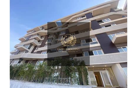 3 Bedroom Flat for Sale in New Capital City, Cairo - 471163693_1394655514846370_6972922207370316707_n. jpg