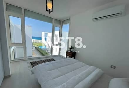 1 Bedroom Chalet for Sale in North Coast, Matruh - kbjbjbhbjm. PNG 1 Bedroom Chalet for Sale in North Coast, Matruh - kbjbjbhbjm. PNG