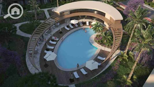 3 Bedroom Apartment for Sale in New Cairo, Cairo - 1000587643. jpg