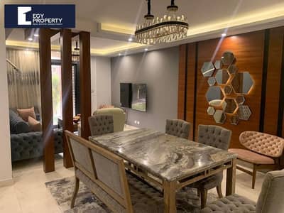 3 Bedroom Flat for Sale in New Cairo, Cairo - _files_WhatsApp Image 2025-05-04 at 2.23. 11 PM. jpeg