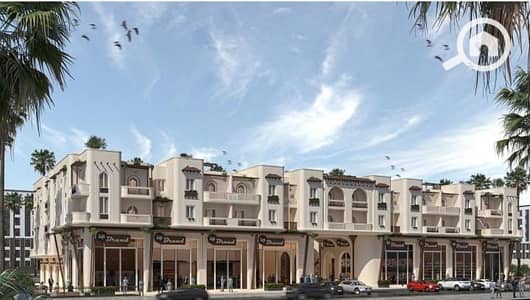 شقة 3 غرف نوم للبيع في دمياط الجديدة، دمياط - WhatsApp Image 2026-04-09 at 2.39. 06 PM. jpeg