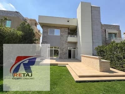 فیلا 5 غرف نوم للايجار في مدينة نصر، القاهرة - 935c9cad-0bbb-4b20-849f-9f5525ec93b6. jfif. jpg