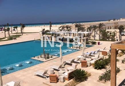 2 Bedroom Chalet for Sale in North Coast, Matruh - njkbnhjb. PNG 2 Bedroom Chalet for Sale in North Coast, Matruh - njkbnhjb. PNG