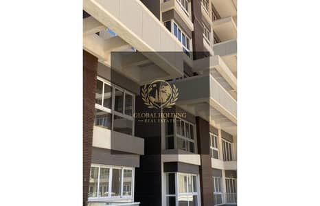 3 Bedroom Apartment for Sale in New Capital City, Cairo - da4fe40b-da2e-4dab-aed3-08656314ec25. jpg