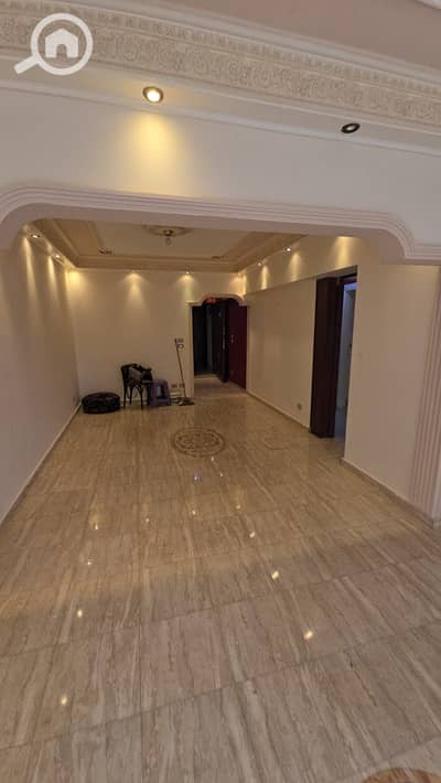 فلیٹ 2 غرفة نوم للبيع في سيدي بشر، الإسكندرية - 79db500c-f576-4559-a818-3e3a043d238c. jpeg