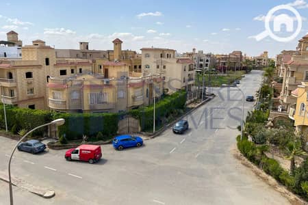 3 Bedroom Apartment for Sale in 6th of October, Giza - 1. jpg