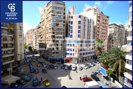 دوبلكس 4 غرف نوم للبيع في سموحة، الإسكندرية - 01. png