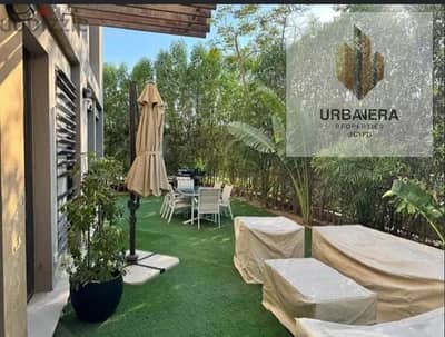3 Bedroom Duplex for Sale in New Cairo, Cairo - WhatsApp Image 2026-04-08 at 14.49. 55. jpeg