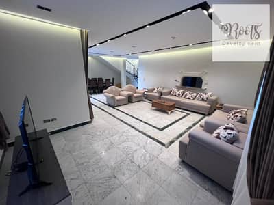 4 Bedroom Villa for Sale in North Coast, Matruh - WhatsApp Image 2026-04-04 at 2.44. 07 PM. jpeg