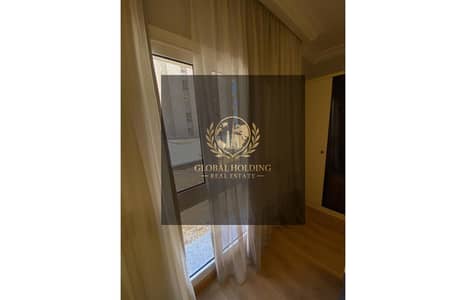 3 Bedroom Flat for Sale in New Capital City, Cairo - 22bdbddd-cbfd-4065-84a3-7e29afed2c0a. jpg