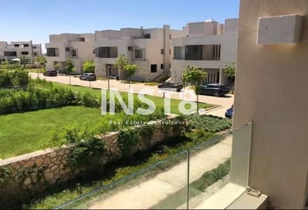 1 Bedroom Chalet for Sale in North Coast, Matruh - kjbnkjbhjbj. PNG 1 Bedroom Chalet for Sale in North Coast, Matruh - kjbnkjbhjbj. PNG