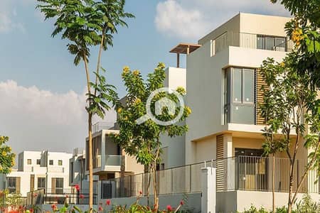 5 Bedroom Townhouse for Sale in Sheikh Zayed, Giza - WhatsApp Image 2025-04-08 at 14.59. 11_f70f65d1_900x600. jpg