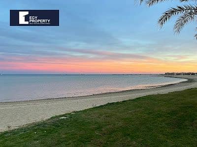 Ready to Move Chalet in a Prime Location for Sale in La Vista Bay East North Coast – pohled 6
