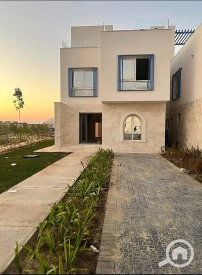 2 Bedroom Chalet for Sale in North Coast, Matruh - WhatsApp Image 2026-01-27 at 5.15. 18 PM (1). jpeg 2 Bedroom Chalet for Sale in North Coast, Matruh - WhatsApp Image 2026-01-27 at 5.15. 18 PM (1). jpeg