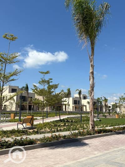 3 Bedroom Townhouse for Sale in Amreya, Alexandria - IMG-20260315-WA0095. jpg