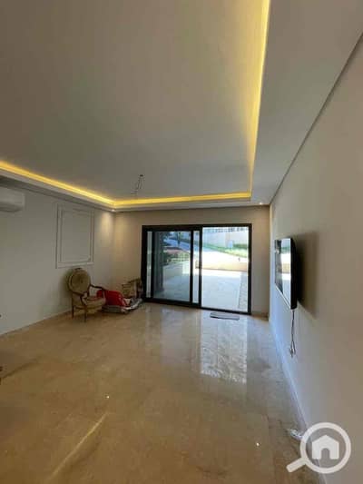 3 Bedroom Apartment for Sale in Sheikh Zayed, Giza - af571c8e-995a-4c74-b676-2d98e2612a07. jpg