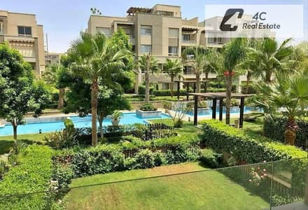 شقة 3 غرف نوم للبيع في القاهرة الجديدة، القاهرة - 6815977-c5903o. png شقة 3 غرف نوم للبيع في القاهرة الجديدة، القاهرة - 6815977-c5903o. png