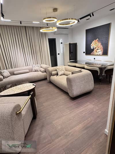 شقة 3 غرف نوم للايجار في مدينتي، القاهرة - WhatsApp Image 2026-04-09 at 13.21. 52 (1). jpeg