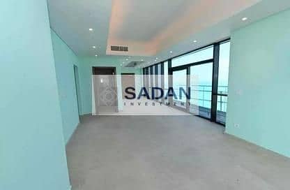 شاليه 2 غرفة نوم للبيع في الساحل الشمالي، مطروح - IMG-20240328-WA0131. jpg