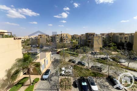 2 Bedroom Penthouse for Rent in 6th of October, Giza - 01. jpg