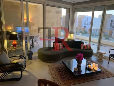 4 Bedroom Chalet for Rent in North Coast, Matruh - WhatsApp Image 2026-04-09 at 4.42. 14 PM (1). jpeg