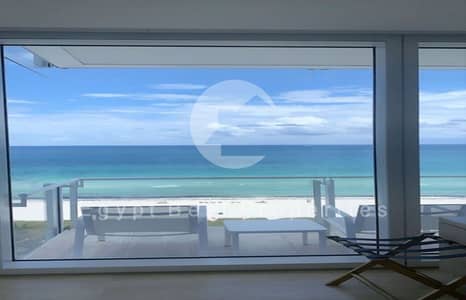 2 Bedroom Chalet for Sale in North Coast, Matruh - WhatsApp Image 2026-03-16 at 2.45. 04 PM (2). jpeg